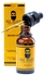Mr.Beard Beard Oil 30ml - Aroma