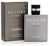 Allure Sport Extreme by Chanel EDT 100ml (Men)