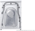 Samsung Front Load Washer 9 Kg WW90TA046AE/GU