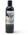 Earthly Body Massage Oil Vanilla Flavor - 237 Ml
