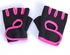 Sport Gloves Unisex Fitness Exercise Workout Weight Lifting Gloves for Gym Training