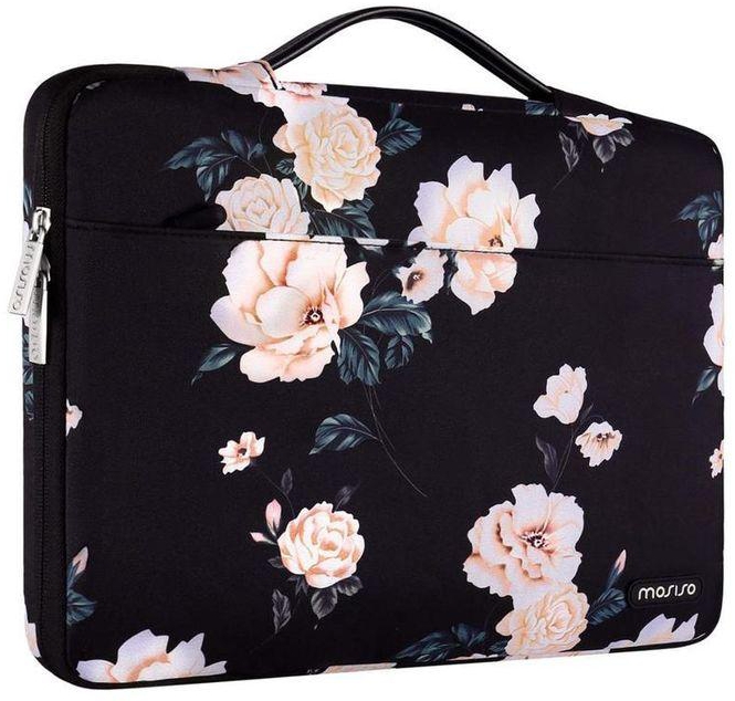 Laptop Bag 13 13.3 14 15.6 16 inch for MacBook Air 15 M2 A2941 Case Lenovo Asus HP Acer Dell Men Women Notebook Handbag