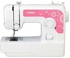 Brother JV1400 Sewing Machine
