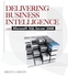 Mcgraw Hill Delivering Business Intelligence with Microsoft SQL Server 2008 ,Ed. :2