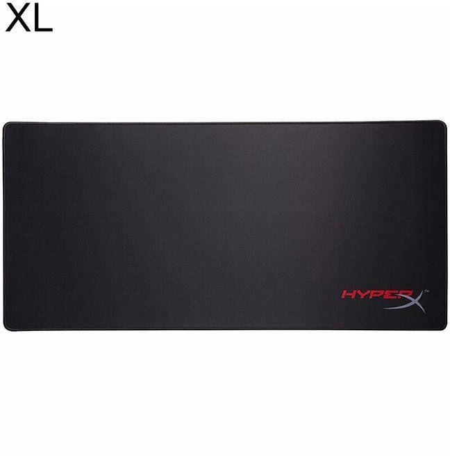 Kingston HyperX Mousepad Fury S HX-MPFS-XL Gaming Mouse Pad