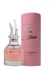 Mini Scandal shaped perfume by Genie Collection for women 25ml