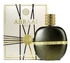 Fragrance World Abraaj VII Edp 100ml Perfume For Men