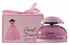 Pink Dress EDP For Her - 100ml