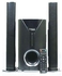 Vitron V527 2.1CH Multimedia Bluetooth Speaker System