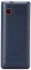 iTel IT5020 - 2.4" Dual SIM Mobile Phone - Dark Blue