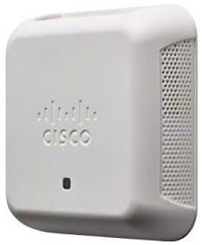 Cisco Small Business Cisco SMB WAP150-E-K9-EU Access Point