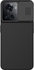 Nilkin Case For OnePlus 10R 5G CamShield Slider Camera