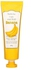 Farm Stay Hand Cream I Am Real Fruit Banana - 100g