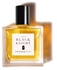 Francesca Bianchi The Black Knight Unisex Extrait De Parfum 30ml