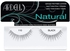 Ardell & Andrea 110 Natural Lashes - Black