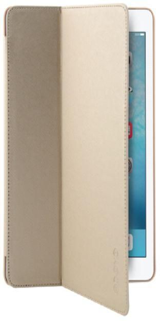 Odoyo Protection Case For IPad Pro -9.7in ( Gold )
