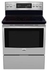 Mabe Electric Ranges Ceramic Cooker EML835NXF0
