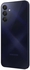 Get Samsung Galaxy A15 Mobile Phone, 4G Lte, Dual Sim, 6 GB Ram, 128 GB - Blue Black + Airpods Ringtone Wireless Bluetooth with best offers | Raneen.com