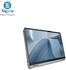 LENOVO IdeaPad Flex 5 82R70055ED i7-1255u 8GB 512GB 14 INCH WUXGA IPS Touch Screen Win 11