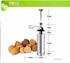 Biscuit & Petitfour Machine - 10 Pcs + 4 Pcs For The Biscuit