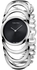 Calvin Klien K4G23121 Stainless Steel Watch - Silver