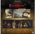 Assassins Creed: Origins Deluxe Edition PlayStation 4 Game