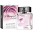 Givenchy Le Bouquet Absolute - For Her - EDT - 50 ml