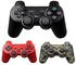 Generic For Sony PS3 Controller Wireless Bluetooth Gamepad Joystick For PS 3 Gaming Joypad For Playstation Dualshock 3 Gamer Game Pad
