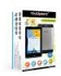 Touchmate 7 inch 4G Calling Tablet, 16GB, Quad Core, 8MP- TM-MID798B (Black)