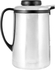 Sanford 1.0 Liter Vacuum Flask, SF162SVF