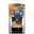 Gillette fusion proglide styler 3-In-1 men&rsquo;s body groomer with beard trimmer