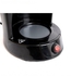 Black & Decker [DCM600] 10-Cups Coffee Maker 800-Watt