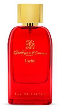 Bottega Le Essenza Joyful For Women Eau De parfum 100ML