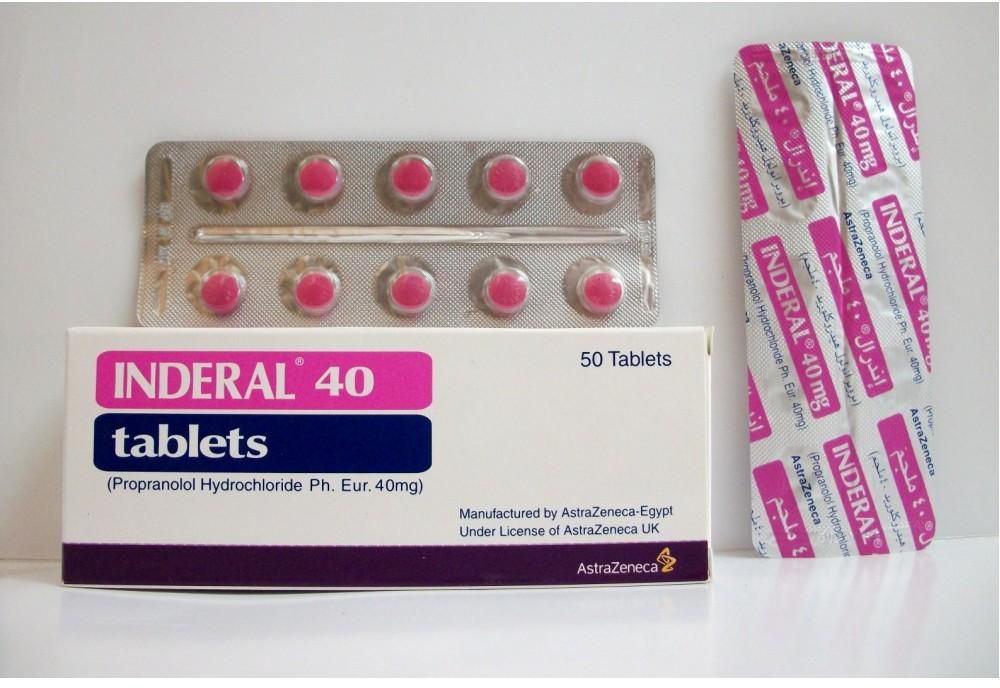 Tadalafil beta 5 mg filmtabletten