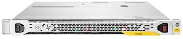 HP StoreEasy 1440 16TB Storage/TVlite – G7Z56A