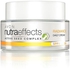 Avon Nutraeffects active seed complex -daily face cream SPF 20
