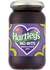 Hartley's No-Bits Blackcurrant Jam 454g