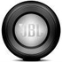 JBL Charge 2 Portable Wireless Stereo Speaker Black