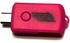 محول مايكرو الى USB او تي جي مع قارئ بطاقة ذاكرة / مدخل V8 ومخرج USB