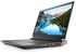 Dell G15-5511 Gaming Laptop - 11th Intel Core i7-11800H 8-Cores, 16GB RAM, 512GB SSD, NVIDIA Geforce RTX3050 4GB GDDR6 Graphics, 15.6" FHD 120 Hz, Backlit Keyboard, UBUNTU, Shadow Grey