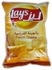 Lay's Potato French Cheese Chips - 170 g