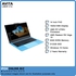 Avita Liber V14 Fingerprint Laptop - FOC Backpack + Mouse