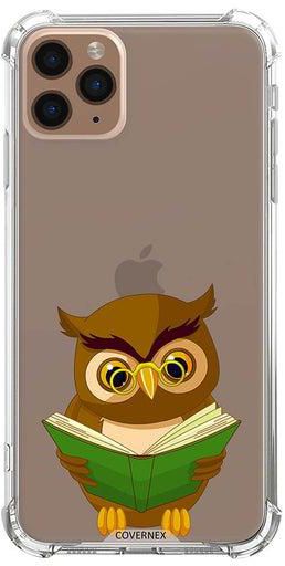 Shockproof Protective Case Cover For Apple iPhone 11 Pro Max Owly