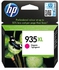 HP 935XL Ink Cartridge - C2P25AE, High Yield Magenta