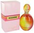 Missoni Perfume - EDT– For Women – 100ml