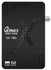 Qmax MST-999 H6 Mini Full HD Digital Satellite Receiver