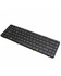 HP Laptop Replacement Keyboard for CQ56 - Black