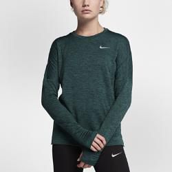 Nike Therma-Sphere Element Women's Long-Sleeve Running Top