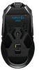 Logitech G900 Chaos Spectrum Professional Grade Wired/Wireless Gaming Mouse - Black