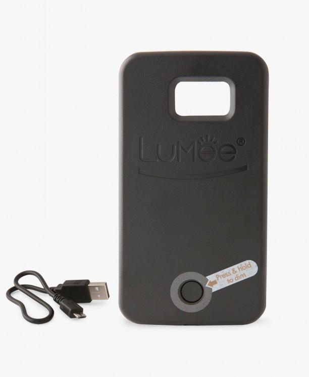 Samsung Galaxy s6 LuMee Phone Case